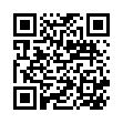 QR kód na túto stránku troubelice.oma.sk doprava zeleznicna-stanica