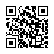 QR kód na túto stránku troubelice.oma.sk prevadzkuje