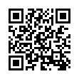 QR kód na túto stránku troubelice.oma.sk priroda