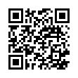 QR kód na túto stránku troubelice.oma.sk stravovanie