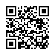 QR kód na túto stránku troubky-nad-becvou.oma.sk pamiatka socha