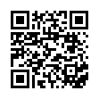 QR kód na túto stránku troubky-nad-becvou.oma.sk splav hat