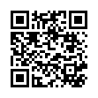 QR kód na túto stránku troubky-nad-becvou.oma.sk turistika posed