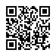 QR kód na túto stránku troubky-nad-becvou.oma.sk turistika red