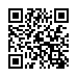 QR kód na túto stránku troubky-zdislavice.oma.sk