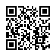 QR kód na túto stránku troubky-zdislavice.oma.sk sport ihrisko