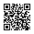 QR kód na túto stránku troubky-zdislavice.oma.sk sport tenis