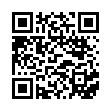 QR kód na túto stránku troubky-zdislavice.oma.sk volny-cas