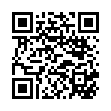 QR kód na túto stránku troubky-zdislavice.oma.sk volny-cas park