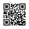 QR kód na túto stránku troubky.oma.sk