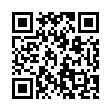 QR kód na túto stránku troubky.oma.sk pristupnost