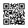 QR kód na túto stránku troubky.oma.sk sport