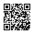 QR kód na túto stránku troubky.oma.sk sport tenis