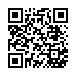 QR kód na túto stránku troubky.oma.sk turistika posed