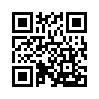 QR kód na túto stránku troubky.oma.sk u