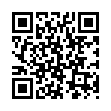 QR kód na túto stránku troubky.oma.sk u chobotov 1