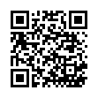 QR kód na túto stránku troubky.oma.sk u chobotov 11