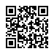 QR kód na túto stránku troubky.oma.sk u chobotov 19