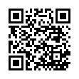 QR kód na túto stránku troubky.oma.sk u chobotov 22