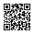 QR kód na túto stránku troubky.oma.sk u chobotov 26