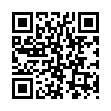 QR kód na túto stránku troubky.oma.sk u chobotov 7