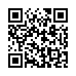QR kód na túto stránku troubky.oma.sk u chobotov 8