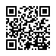 QR kód na túto stránku troubky.oma.sk u dedina 11