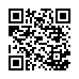QR kód na túto stránku troubky.oma.sk u dedina 2