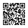QR kód na túto stránku troubky.oma.sk u dedina 24