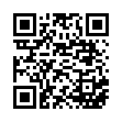 QR kód na túto stránku troubky.oma.sk u dedina 31