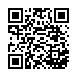 QR kód na túto stránku troubky.oma.sk u dedina 33