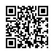 QR kód na túto stránku troubky.oma.sk u dedina 36