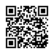 QR kód na túto stránku troubky.oma.sk u dedina 49