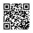 QR kód na túto stránku troubky.oma.sk u dedina 66