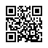 QR kód na túto stránku troubky.oma.sk u hajovna