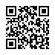 QR kód na túto stránku troubky.oma.sk u hajovna 838