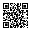 QR kód na túto stránku troubky.oma.sk u jubilejni 15