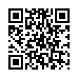 QR kód na túto stránku troubky.oma.sk u k-zalozne 1