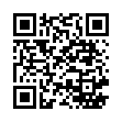 QR kód na túto stránku troubky.oma.sk u k-zalozne 13
