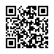 QR kód na túto stránku troubky.oma.sk u k-zalozne 17
