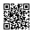 QR kód na túto stránku troubky.oma.sk u k-zalozne 19