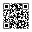 QR kód na túto stránku troubky.oma.sk u k-zalozne 2