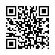 QR kód na túto stránku troubky.oma.sk u k-zalozne 22