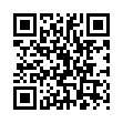 QR kód na túto stránku troubky.oma.sk u k-zalozne 24