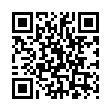 QR kód na túto stránku troubky.oma.sk u k-zalozne 25