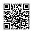 QR kód na túto stránku troubky.oma.sk u k-zalozne 33