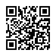 QR kód na túto stránku troubky.oma.sk u k-zalozne 34