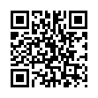 QR kód na túto stránku troubky.oma.sk u k-zalozne 36