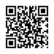 QR kód na túto stránku troubky.oma.sk u k-zalozne 37