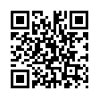 QR kód na túto stránku troubky.oma.sk u k-zalozne 39